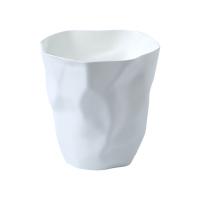uploads/erp/collection/images/Home Garden/jywenxintrade/XU0619757/img_b/XU0619757_img_b_5